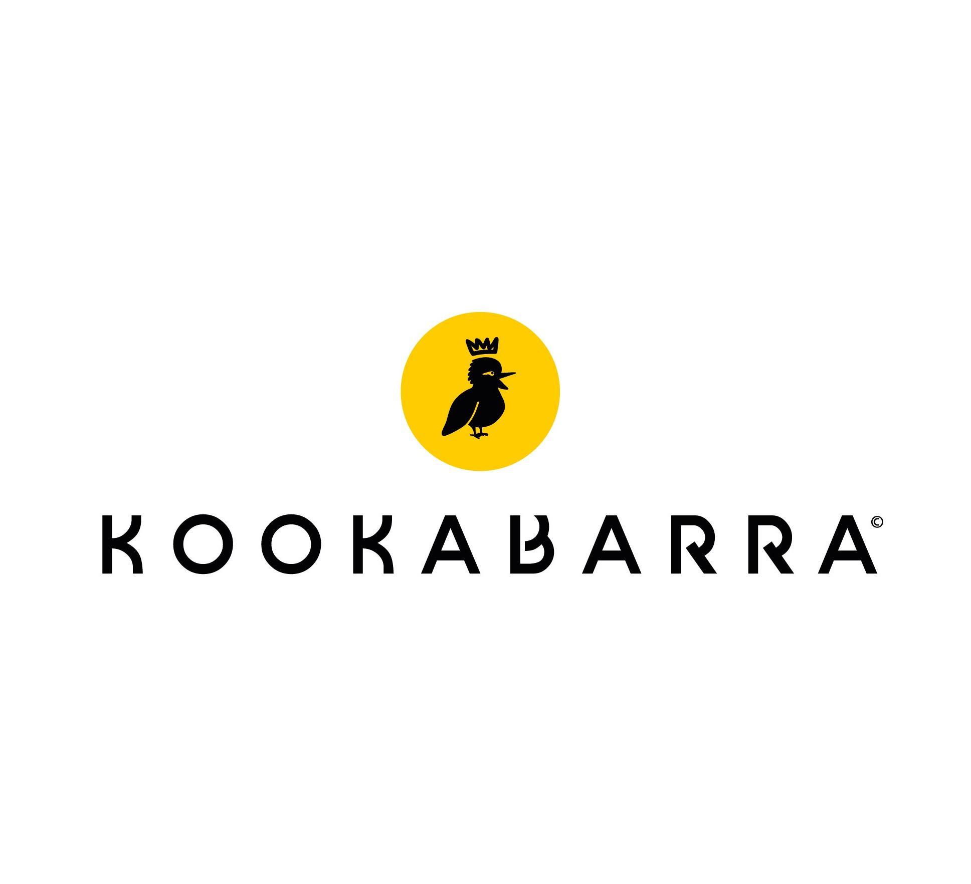 Kookabarra Producteur de Jus de Fruits pour Cocktails