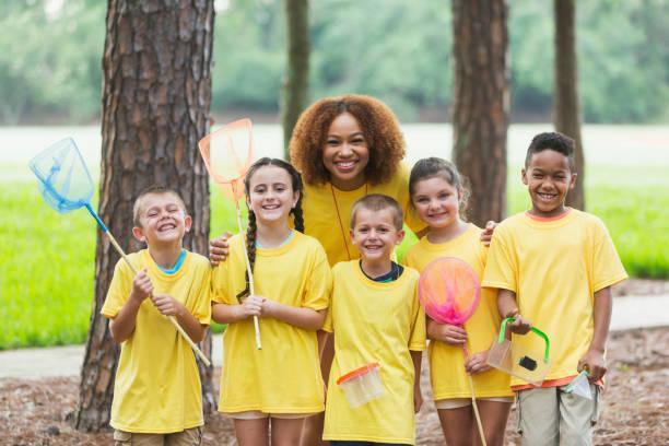 - Des Animateurs Accompagnement scolaire et éducatif H/F