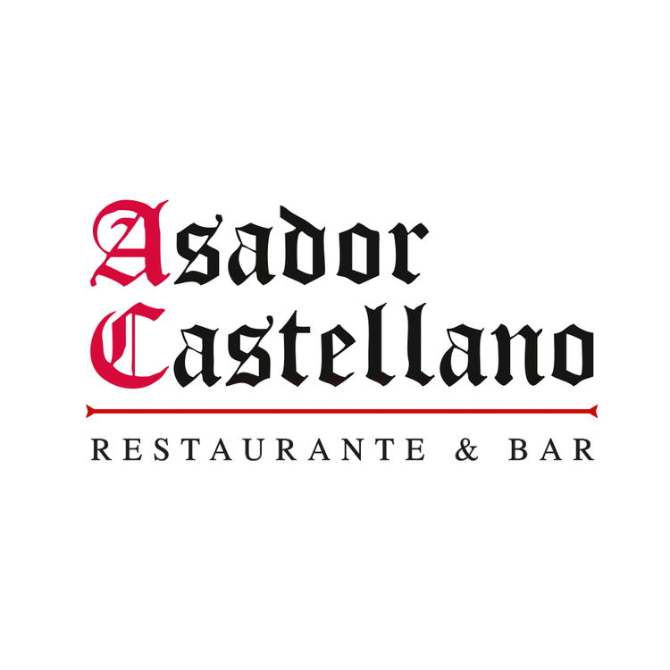 Asador Castellano Restaurante 