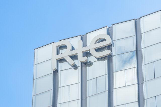 Prix négatifs : la sûreté du système est en danger, il est urgent d’agir !