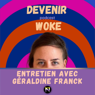 Devenir Woke: les témoignages inspirants