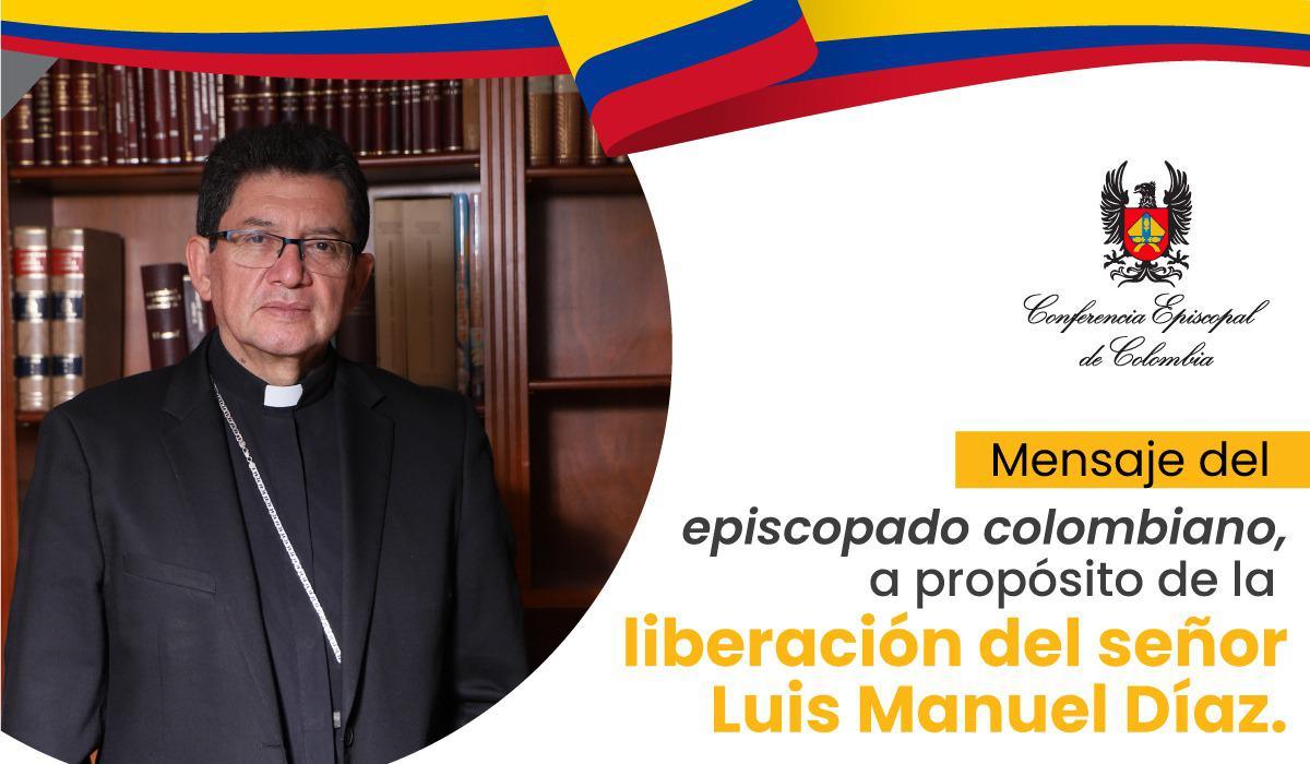 el-secuestro-es-un-flagelo-deplorable-que-lastima-la-conciencia-de