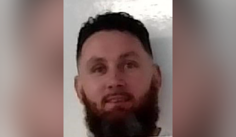 Man who absconded from British prison last year could be in Ireland 