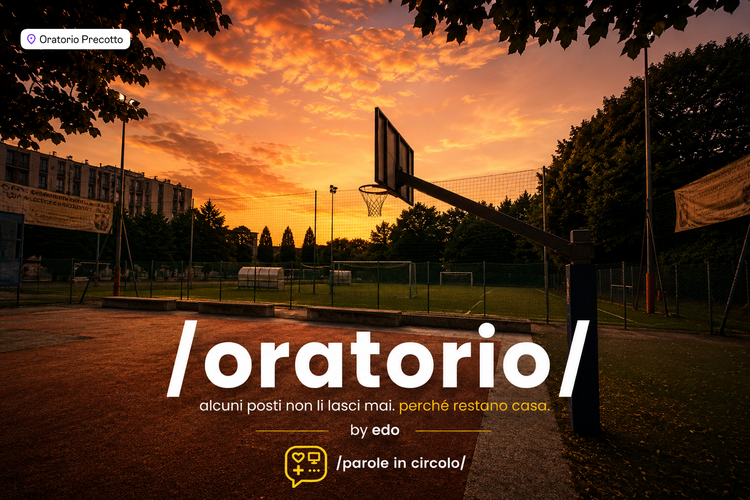 /oratorio/