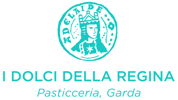 I dolci della Regina