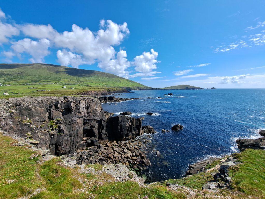 Government launches ‘new era’ for tourism in Ireland