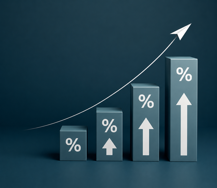 Revenue growth and reform financing strengthen government’s fiscal position