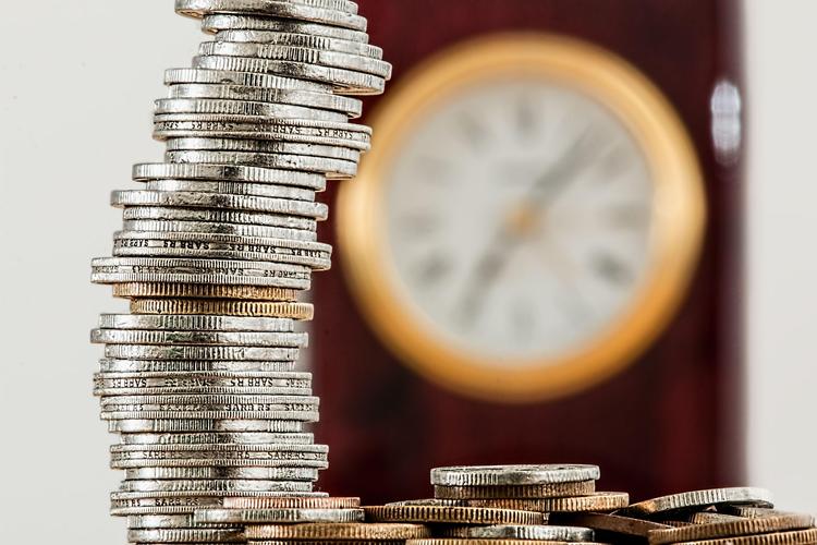 MU: VERSEMENT SALAIRE AOUT 2026
