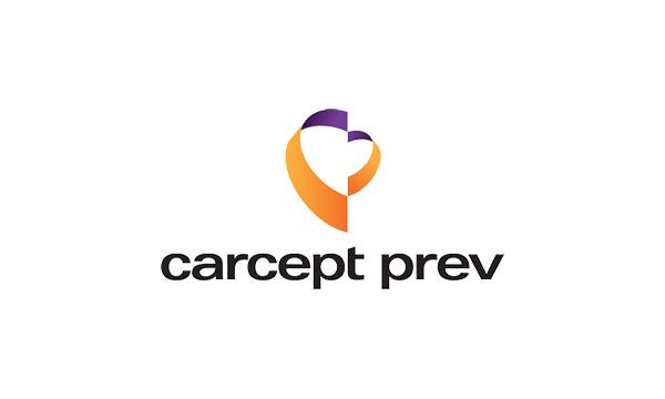 Carcept Prev