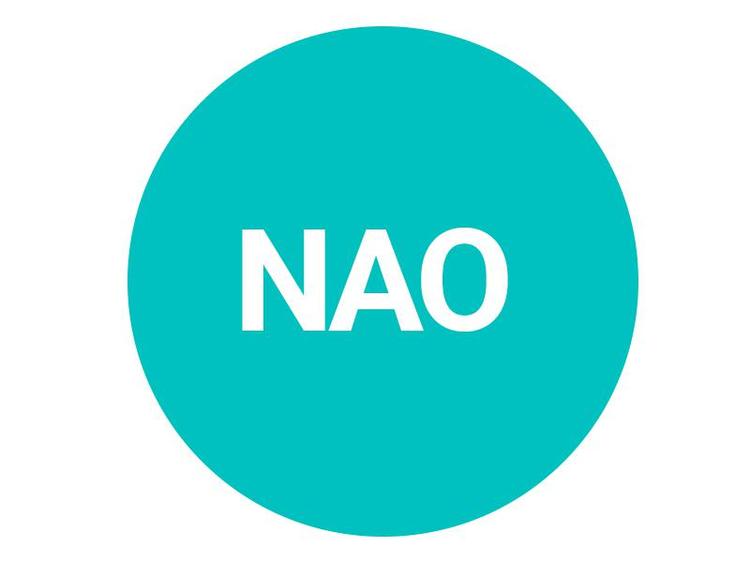 NAO 2026 - REUNION DU 24/03/2026