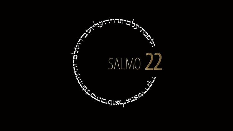 Salmo 22