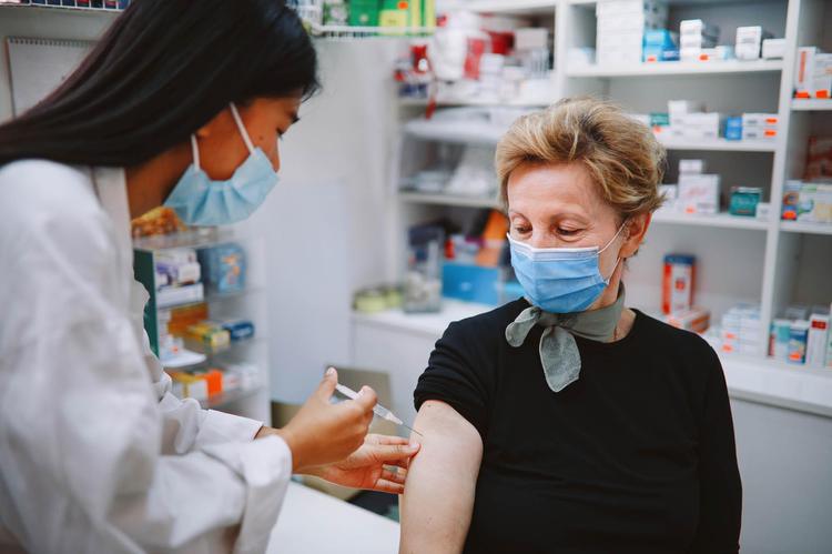 Santé: les pistes de l’assurance maladie pour économiser 3,9Mds€ en 2027