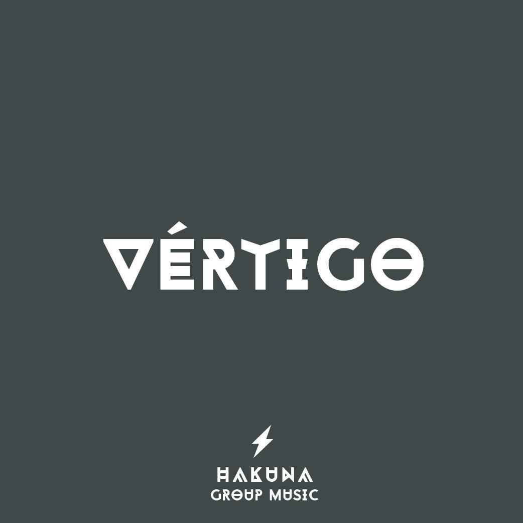 Vértigo 