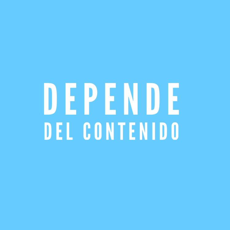 Hoy el reto del amor es celebrar a nuestra Madre y pedirle que nos indique cómo saciar el corazón