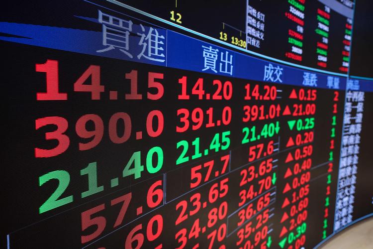 Recap Sessione Asiatica: 08 Luglio 2026