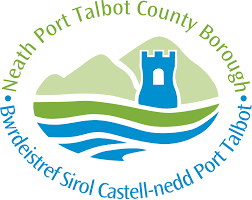 Neath Port Talbot- Local Growth Fund open