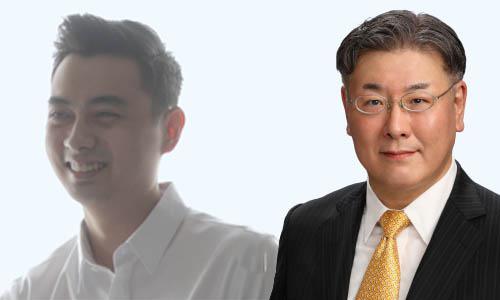 Global Expansion: Feltest Welcomes New Strategic Partners in Indonesia and Japan