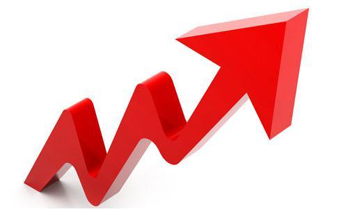 Navigator raises tissue prices by 5%  to 7% to mitigate cost inflation