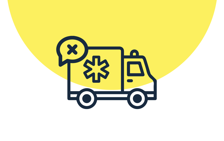 12. Transport sans consentement