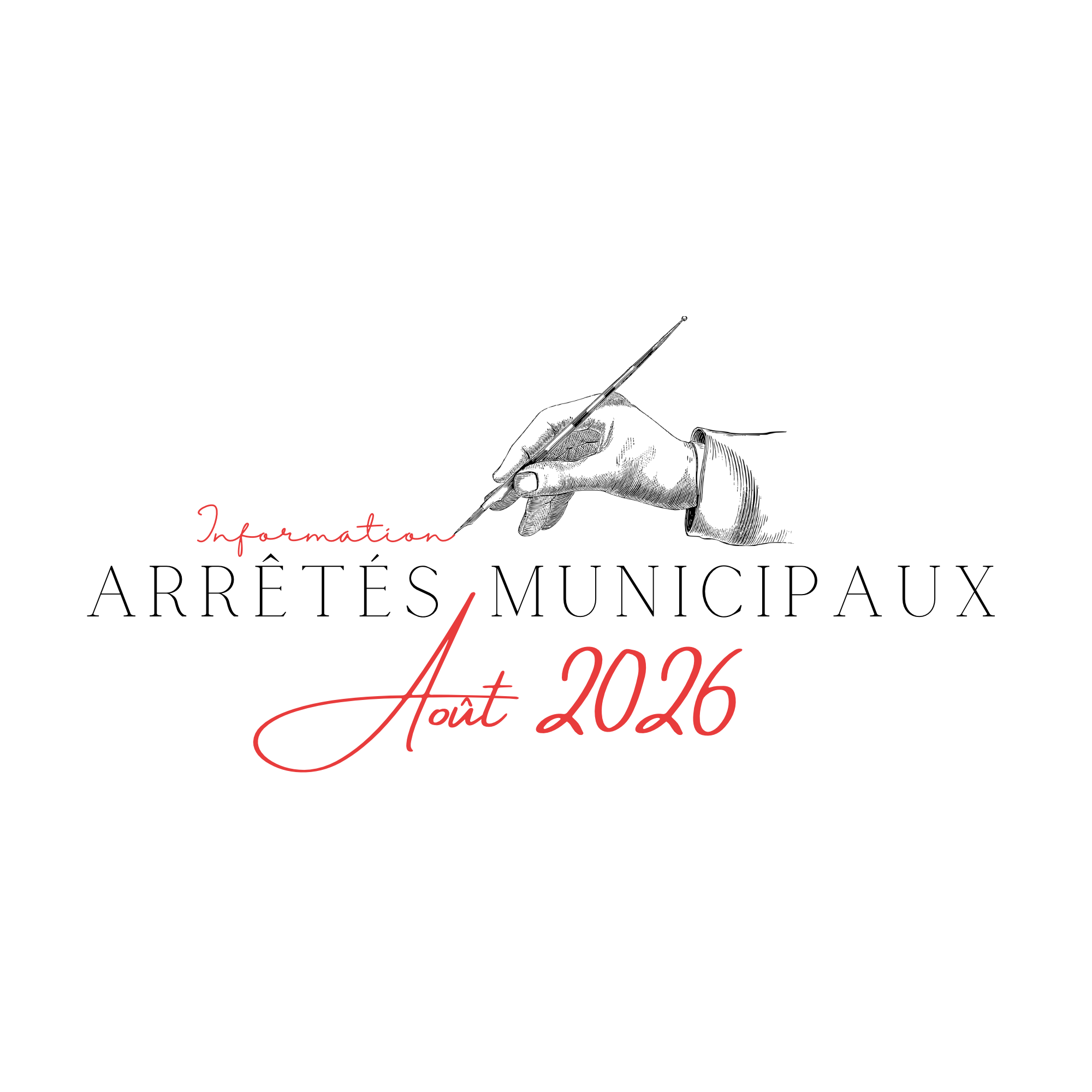 🚨 INFORMATION IMPORTANTE – CONSOMMATION D’ALCOOL