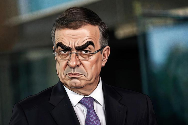 EL BRIEFF: Viernes 17 de abril