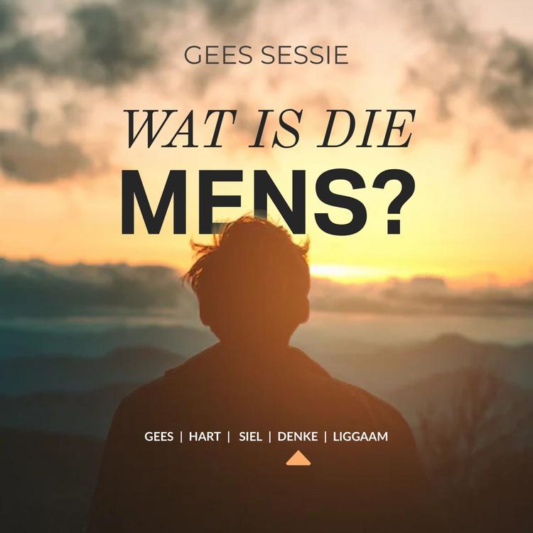 Geessessie | 05 Nov 2023