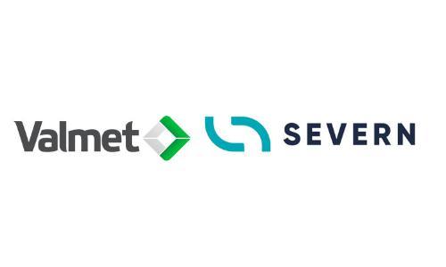 Valmet has completed the acquisition of Severn Group, accelerating the growth of the Process Performance Solutions segment