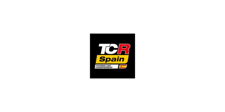 TCR Spain