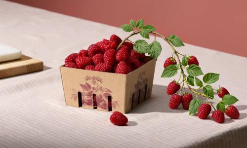 Holmen expands lightweight containerboard range with fresh-fibre fluting