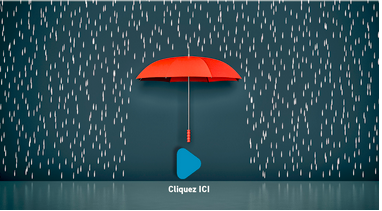 Guide de la Prévoyance dans les IEG