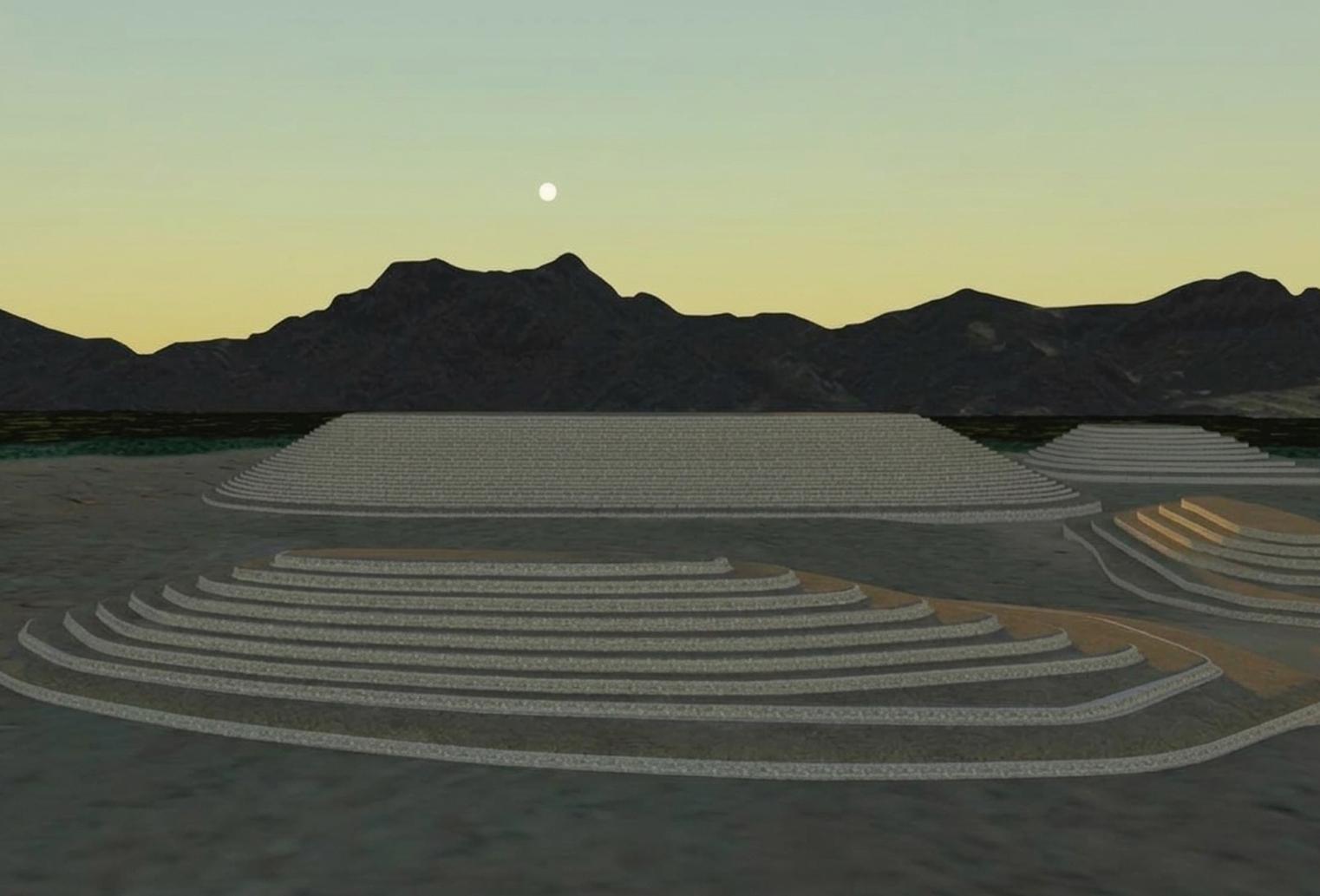 2,500-year-old solar observatory discovered in Mexico, revealing ancient astronomical knowledge