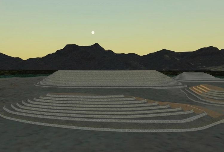 2,500-year-old solar observatory discovered in Mexico, revealing ancient astronomical knowledge