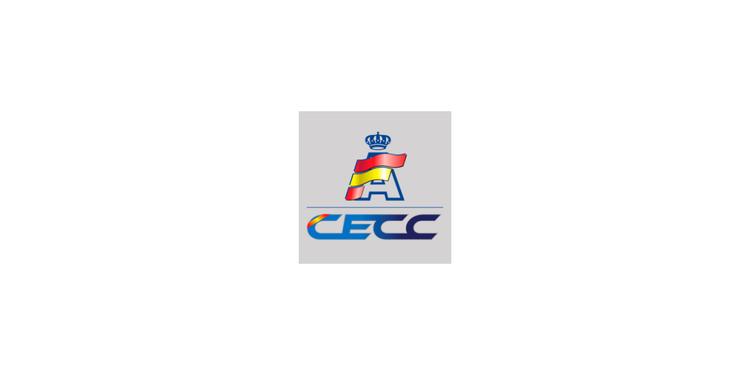 Campeonato de España de Carreras de Camiones - CECC