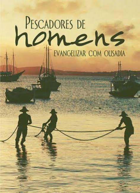 21/03/21 A confiança