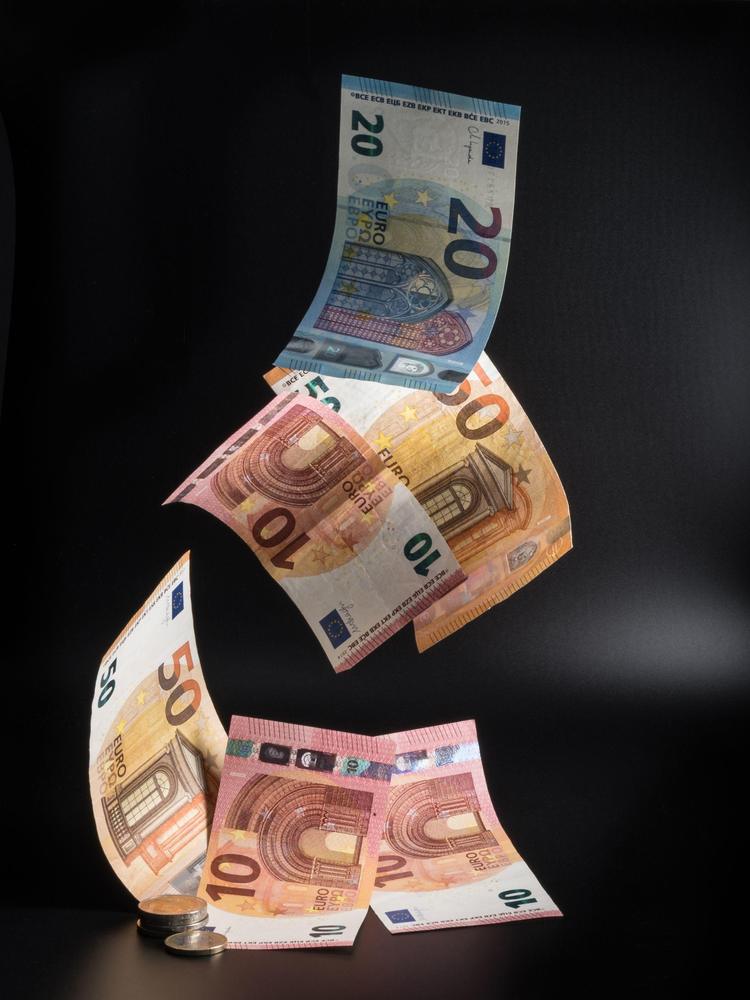 Rupture conventionnelle : coup de rabot sur la durée d'indemnisation