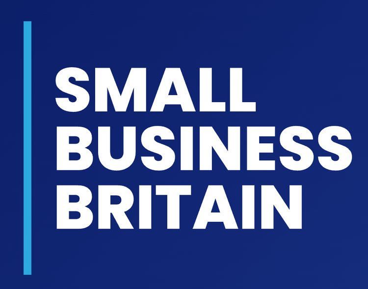 Small Business Britain
