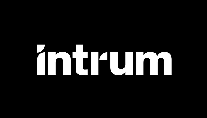 Résultat enquête Intrum