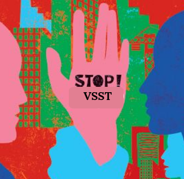 CSE mai 2025 - Les violences sexuelles et sexistes ça existe aussi en PDL...