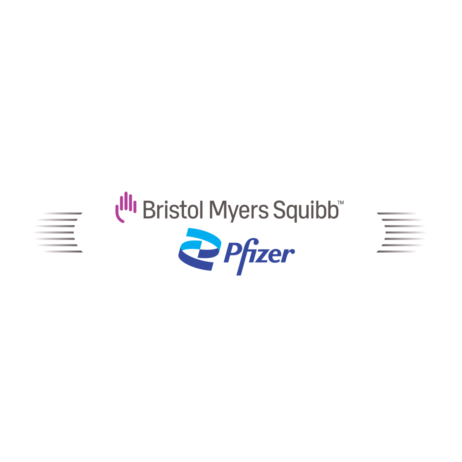 Bristol Myers Squibb - Pfizer
