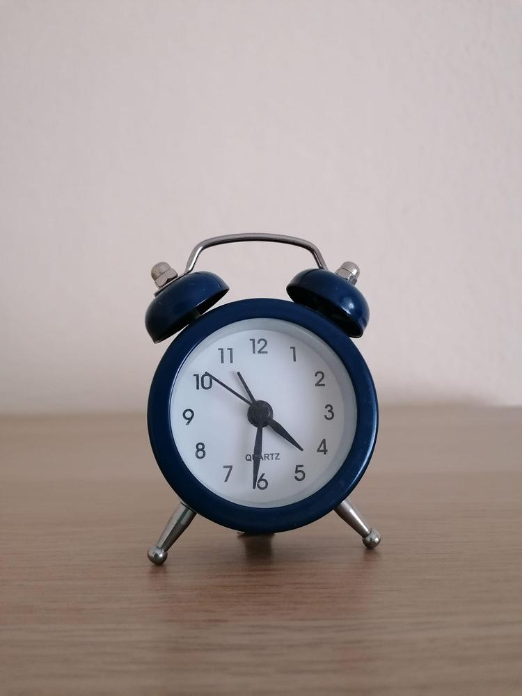 horaire mobile