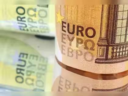 Recap Sessione Europea: 19 Agosto 2026