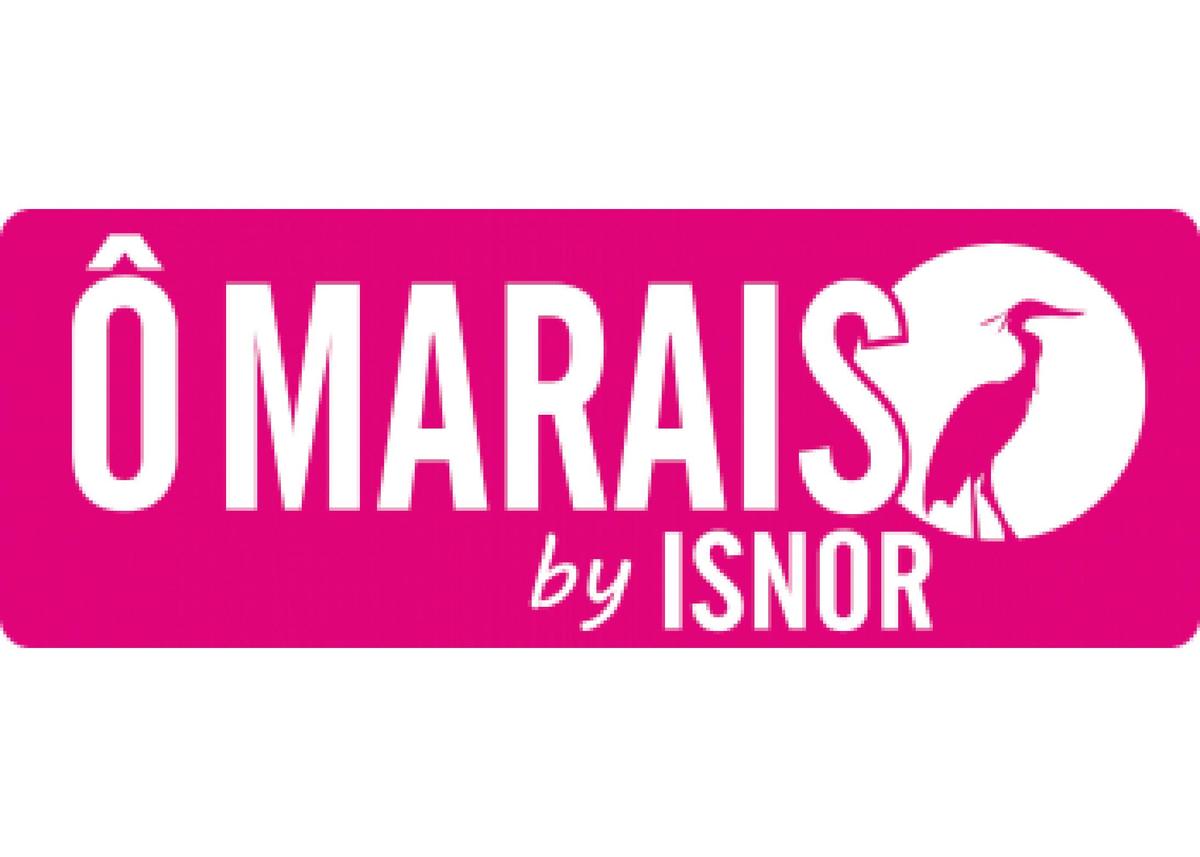 O Marais