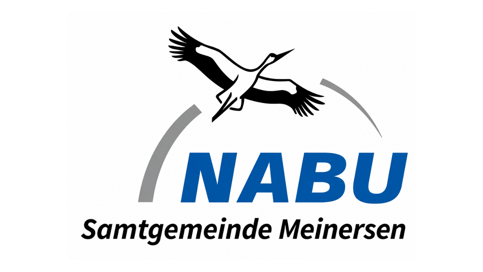 40 Jahre NABU Gruppe Samtgemeinde Meinersen - Einladung zur Mitgliederversammlung