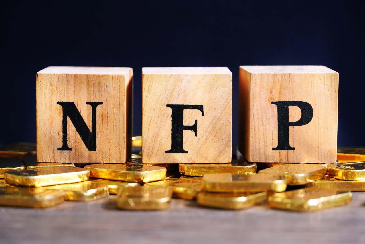 NFP, banche e mercato in allerta: perché il Jobs Report di oggi può scuotere dollaro