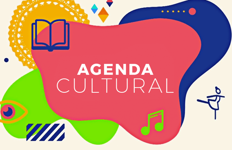 Agenda Cultural: tem concurso de beleza nesta sexta-feira