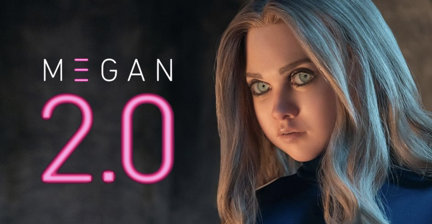 Megan