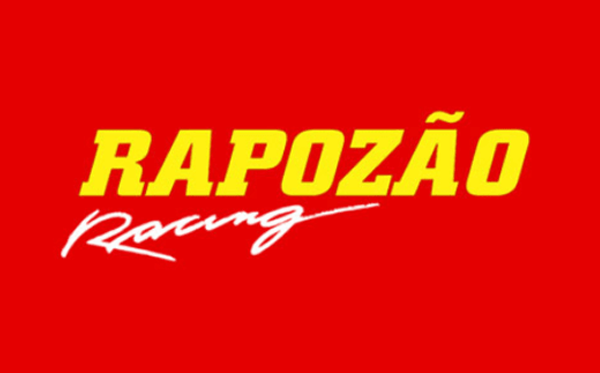 RAPOZÃO Racing