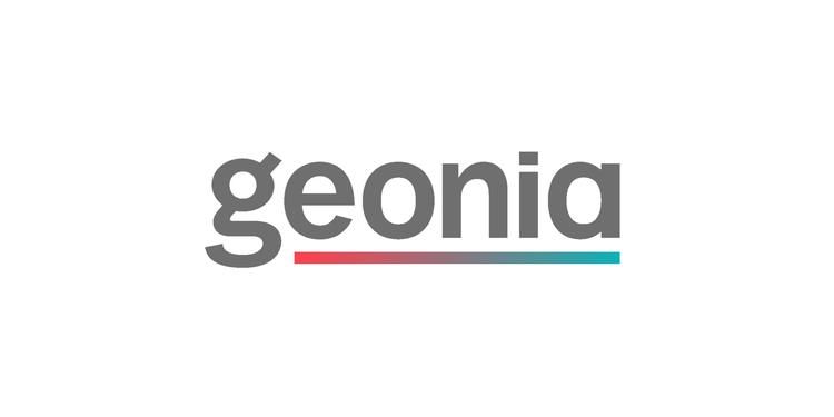 Geonia