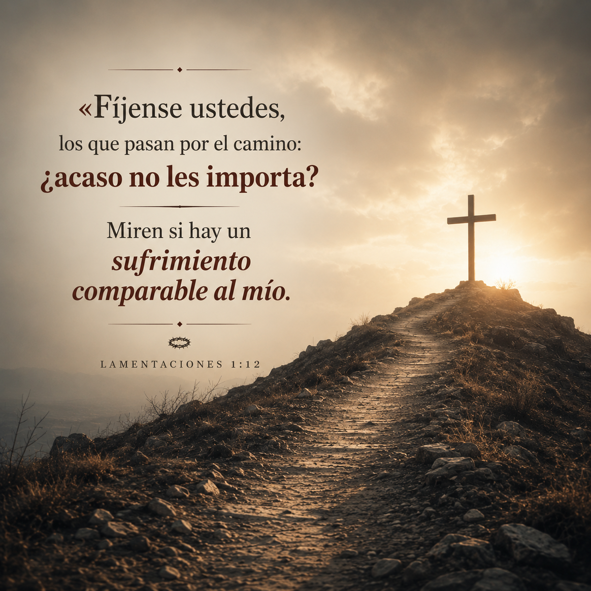 06 de Agosto