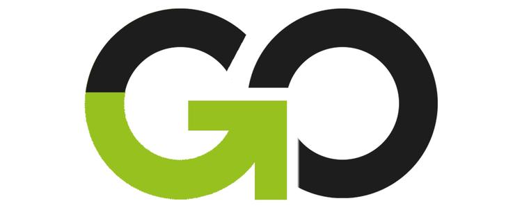 GO (Giving Opportunities to Guernsey's Young People)